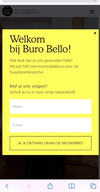 burobello.com-mobile